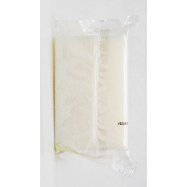 Губка Standard д/чист ван ProService 1шт Image - 2