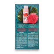 FRESH JUICE ПН ГЕЛЬ300МЛ ПОЛ+С Image - 2