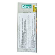 DILMAH ЧОР З ЯРЛ 20П Image - 3
