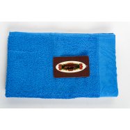 ZASTELLI КПБ  МІКС ПЕ ЄВРО Image - 3