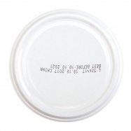 Смесь грибов Fine Life маринованная 530г Image - 4