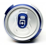 Пиво Kronenbourg 1664 Blanc пшеничное светлое 4,8% 0,33л ж/б Image - 6