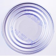 Кукуруза Metro Chef сахарная деликатесная консервиров 150г Image - 4