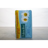 Мыло Palmolive Балан Мягк ром 4*90г 360г Image - 4