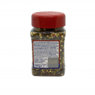 Смесь перцев и ягод Horeca Select сушеная 150г Image - 2