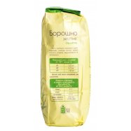 Мука Август ржаная обдирная 1кг Image - 2