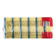 Губки Фрекен Бок Max кухонные двойной эффект 6шт Image - 2