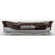 Батончик Axa зерн молочн шоколадом 25г Image - 8