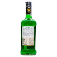 Ликер Olando Мята 20% 500мл Image - 2