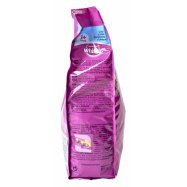 Корм для взрослых котов Whiskas с тунцом сухой 950г Image - 4