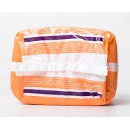 Прокладки Always Classic Нормал женские гигиенические 9шт Image - 5