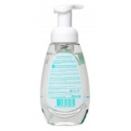 Мыло-пена Manorm Маносепт средство дезинфицирующее 300мл Image - 2