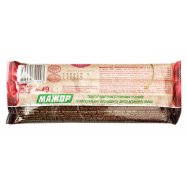 АВК БАТ МАЖОР 49Г Image - 2