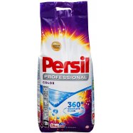 Средство для стирки Persil Color универсальное 15кг Image - 1
