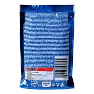 Корм д/котов Purina Gourmet Perle Duo телятина/утка конс 85г Image - 2