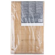 Корзина складная Tarrington House для белья 50л 40х28х50см Image - 2