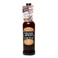 Напиток ликеро-водоч William Lawson`s Super Spiced 35% 0,7л Image - 1