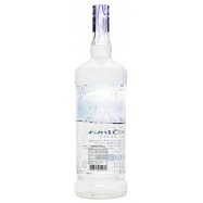 Водка Żubrówkaa Бяла 40% 1л Image - 2