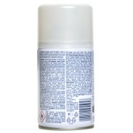 Освежитель воздуха Glade Automatiс Пион и Сочные ягоды 269мл Image - 3