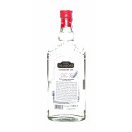 WILMORE ДЖИН 37,5% 0,7 Image - 2