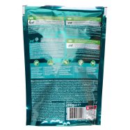 PURINA ONE СУХ Д/КОТ 200Г Image - 2