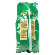 Перец Эко красный молотый 1000г Image - 3