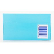 Смесь Nutrilon Гипоаллергенный 1 сухая 0-6 месяцев 600г Image - 5