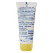 Крем Johnson`s Интенсивное увлажнение детский 100мл Image - 3