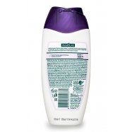 Гель-крем для душа Palmolive Натурель Мягк свеж ежев 250мл Image - 3