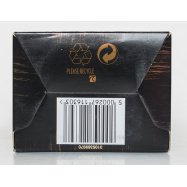 Виски Johnnie Walker Double Black 40% 0,7л Image - 4