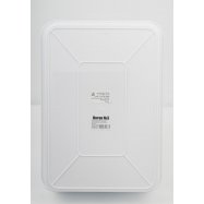 Лоток №3 (400*290*80мм) Image - 2