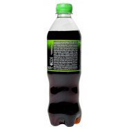 Напиток Lime сил/газ Pepsi 0,5л Image - 4