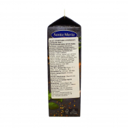 Приправа Santa Maria Steakhouse BBQ Spice 565г Image - 2