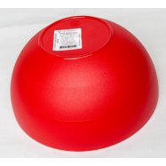 Салатница Hemoplast 3,3л Image - 2