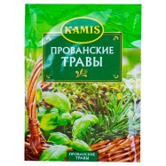 Травы Kamis Прованские 10г Image - 1