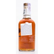 NAKED GROUSE ВІСКІ 0,7 Image - 2