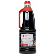 Соус Kaiseki соевый легкий 1л Image - 1