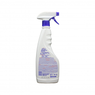 Средство чистящее Мистер чистер для чист духов и микр 500мл Image - 2