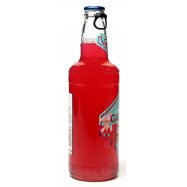 Пиво Seth&Riley`s Garage Granny`s anti-compote 4.6% 0.44л Image - 4