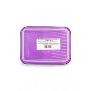 KEE ЄМН Д/СВЧ ПР FREDO FR 2Л Image - 2