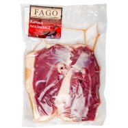 Грудинка утиная Fago Пекинская весовая Image - 1