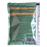 Средство Мистер Крот для прочистки сливных труб 80г Image - 2