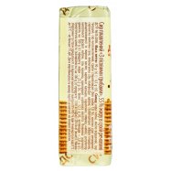 Сыр плавленый Ферма С лесными грибами 55% 90г Image - 4