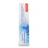 Зубная паста Colgate Береж Отбелив 100мл Image - 3