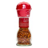 Чили Kotányi острый 35г Image - 2