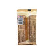 Ірис Жайвір Люкс вершковий 150г Image - 2