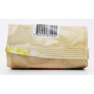 MARETTI БРУСКЕТИ 70Г Image - 5