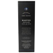 Виски Jack Daniel`s Master Distiller No.6 43% 0,7л Image - 4
