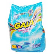 GALA АВТ.ПОР МОР.СВІЖ 3 КГ Image - 7