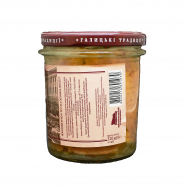 БРИТВАНКА ГАЛИЦЬКИЙ СТАНДАРТ 3 Image - 2